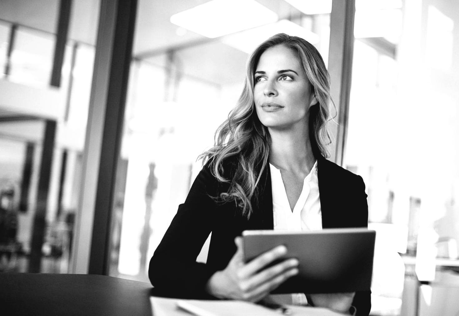 Expert teaching demonstration